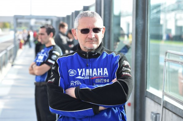 2014-test-bol-dor-01082